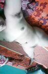 Desi GF nude photos exposed on the net by her lover