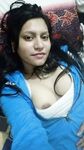 Bangladesi wife nude pics shared online