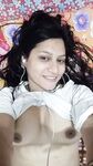 Bangladesi wife nude pics shared online
