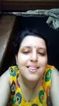Beautiful Bengali Boudi Nude Pics