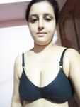 Beautiful Bengali Boudi Nude Pics