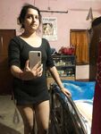Beautiful Bengali Boudi Nude Pics
