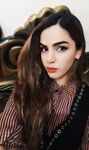 Pakistani nude pics collection leaked online
