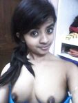 Sensational and seductive XXX Indian sex photos of college girl Yachna