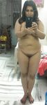 Chubby Punjabi wife nude pics