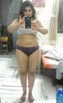 Chubby Punjabi wife nude pics