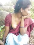 Sexy Indian busty college girls sensational naked selfies