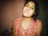 Bengali housewife sex pics