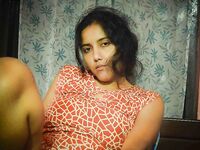 Bengali housewife sex pics