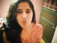 Bengali housewife sex pics