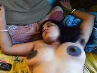 Bengali housewife sex pics