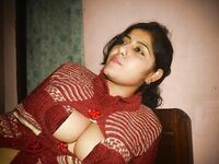 Bengali housewife sex pics