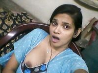 South Indian college girl leaked nudes