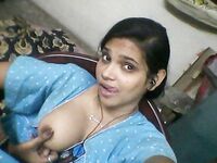 South Indian college girl leaked nudes