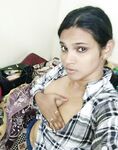 South Indian college girl leaked nudes