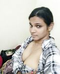 South Indian college girl leaked nudes