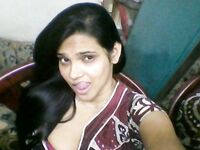 South Indian college girl leaked nudes