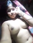 Bengali married village girl pics leaked out