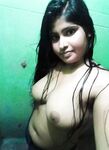Bengali married village girl pics leaked out