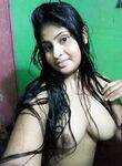 Bengali married village girl pics leaked out