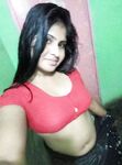 Bengali married village girl pics leaked out