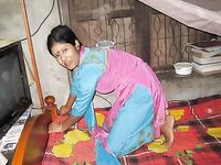 Bengali wife sex photos