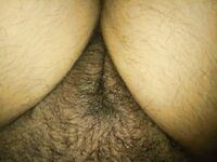 Sexy Indian xxx photos of desi college girls clicking selfies