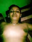 Desi wife porn pics exposed on the net
