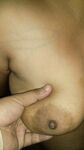 Desi wife sex photos collection leaked out