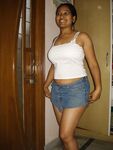 Indian mature wife pics gallery