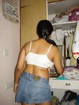 Indian mature wife pics gallery