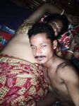Dehati couple sex pics collection