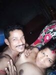 Dehati couple sex pics collection