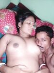 Dehati couple sex pics collection