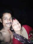 Dehati couple sex pics collection