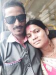 Dehati couple sex pics collection