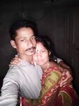Dehati couple sex pics collection