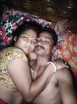 Dehati couple sex pics collection