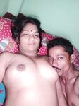 Dehati couple sex pics collection