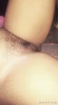 Bihari village couple sex pics