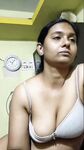 Mallu wife private nude leaked blowjob sex pics