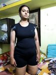 Mallu wife private nude leaked blowjob sex pics