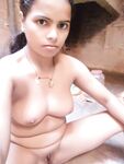 Desi best boobs photos of a sexy Desi wife