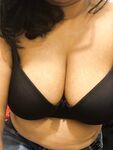 Booby Indian wife pics looks hot