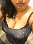 Booby Indian wife pics looks hot