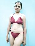 Desi Dehati wife nude pics
