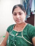 Indian slut wife nude pics