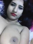 Desi housewife nude photos looks stunning hot