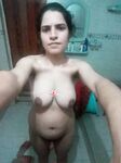Nude Indian wife photos goes live