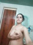 Nude Indian wife photos goes live